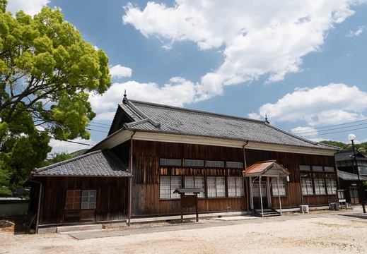 201805041238-DSC04783.jpg