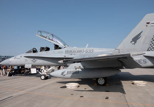 201805050801-DSC04925.jpg