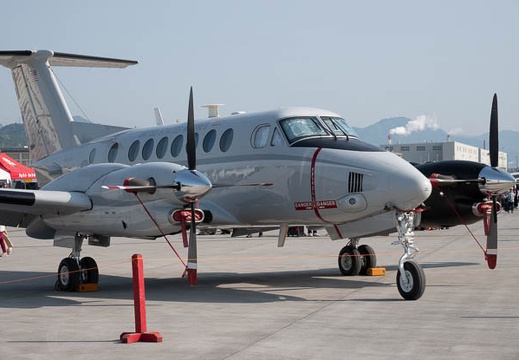 201805050808-DSC04955.jpg