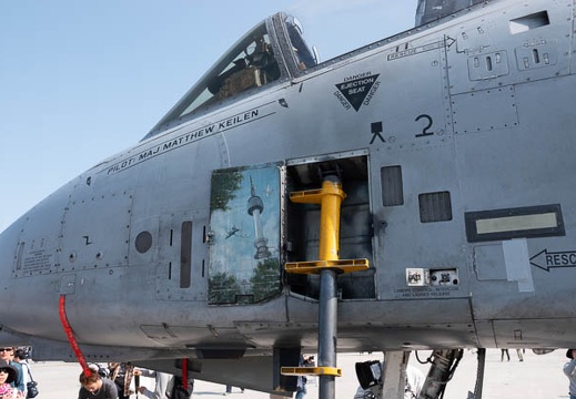 201805050830-DSC04992.jpg