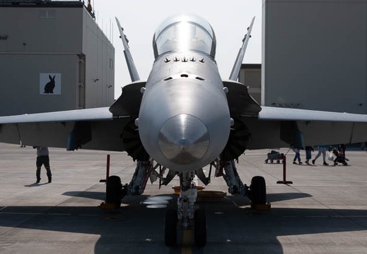 201805050836-DSC05016.jpg