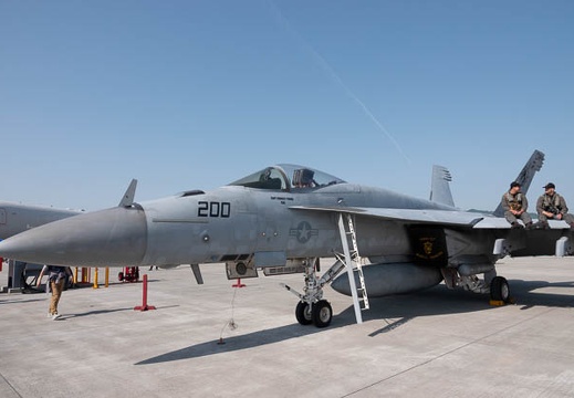 201805050852-DSC05084.jpg