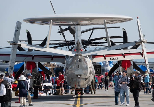 201805050859-DSC05111.jpg