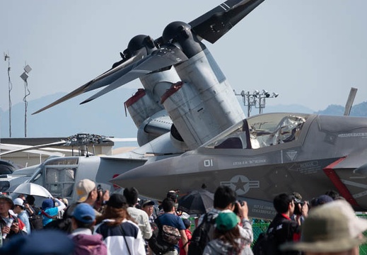 201805050912-DSC05125.jpg