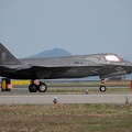201805051507-DSC07278.jpg