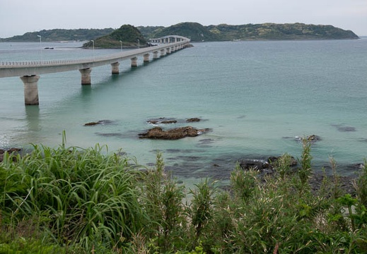 201805060629-DSC07624.jpg