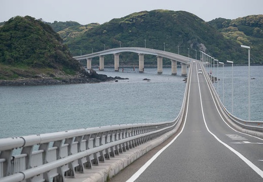 201805060632-DSC07635.jpg