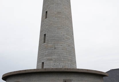 201805060801-DSC07754.jpg