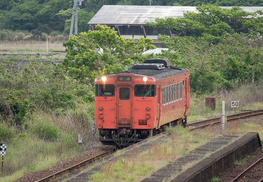 201805060838-DSC07763.jpg