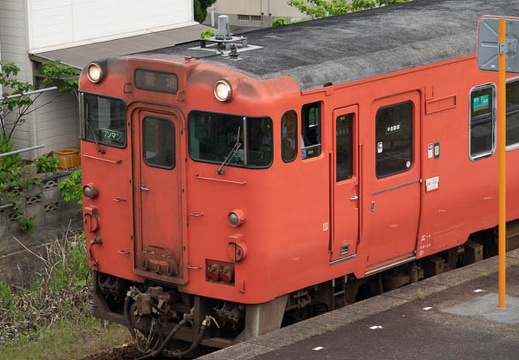 201805060839-DSC07768.jpg
