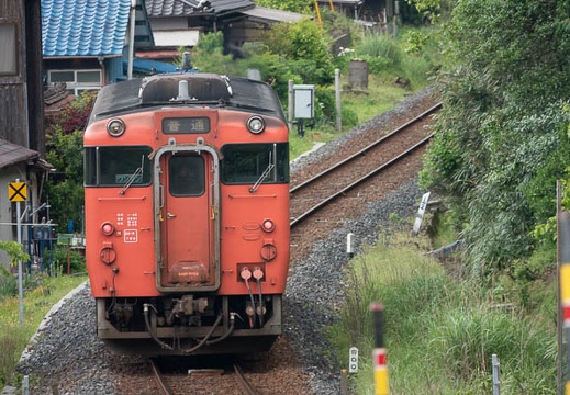 201805060839-DSC07775.jpg