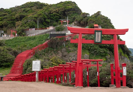 201805061021-DSC07828.jpg