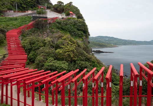201805061030-DSC07854.jpg