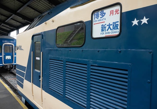 201805071027-DSC08067.jpg
