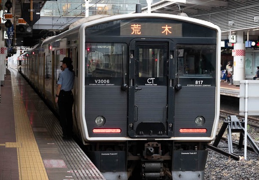 201805071340-DSC08141.jpg
