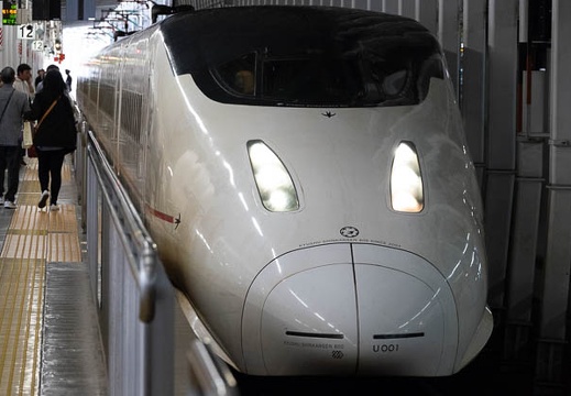 201805071454-DSC08237.jpg