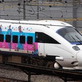201805071456-DSC08241.jpg