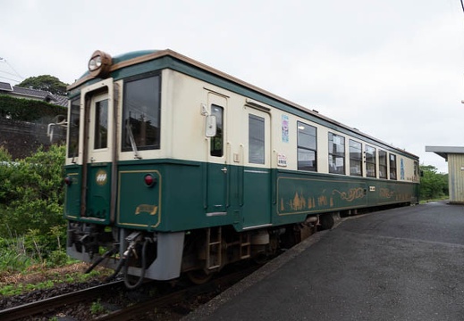 201805080930-DSC08476.jpg