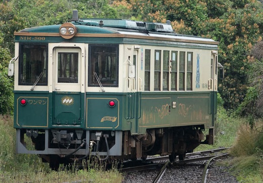 201805080931-DSC08483.jpg
