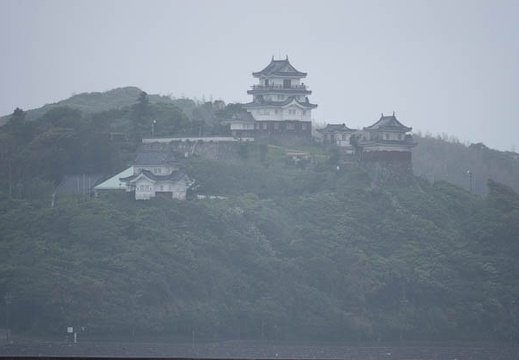 201805081058-DSC08546.jpg