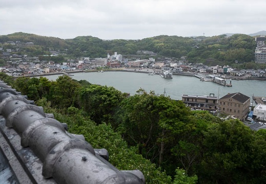 201805081122-DSC08581.jpg