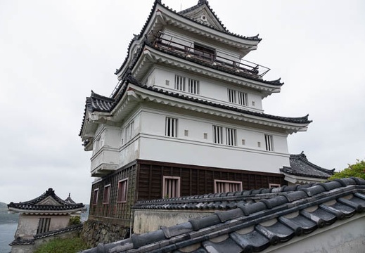 201805081124-DSC08587.jpg
