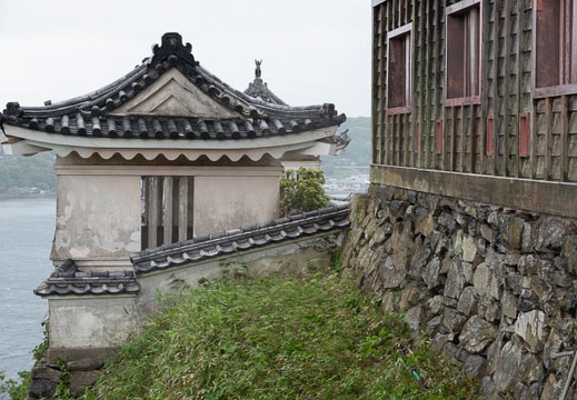 201805081124-DSC08588.jpg