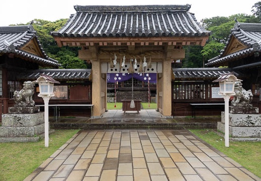 201805081147-DSC08639.jpg