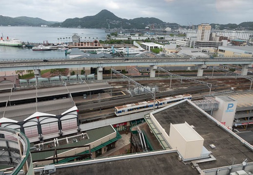 201805090639-DSC08761.jpg