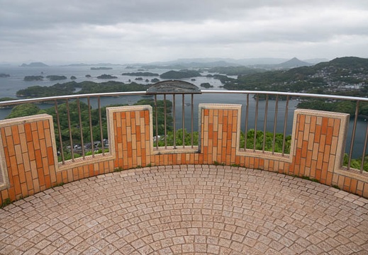 201805090742-DSC08775.jpg