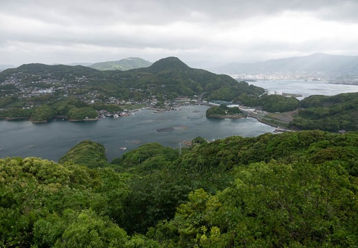 201805090742-DSC08776.jpg