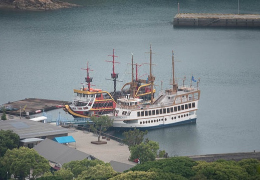 201805090828-DSC08830.jpg