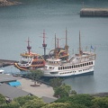 201805090828-DSC08830.jpg