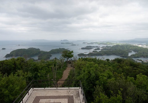 201805090837-DSC08869.jpg