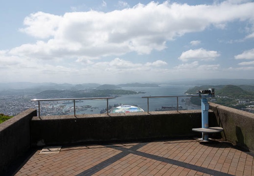 201805091007-DSC08934.jpg