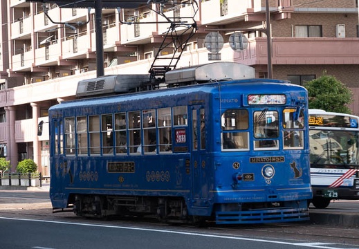 201805100712-DSC09524.jpg