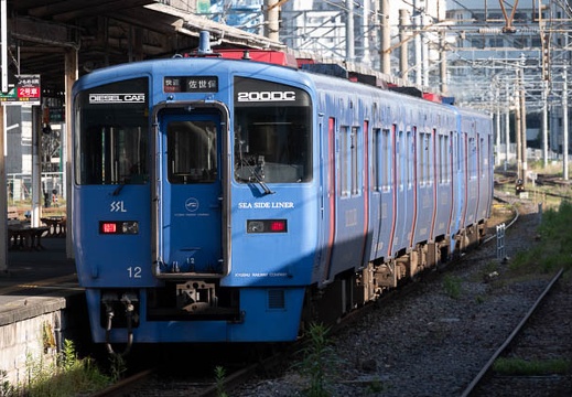 201805100730-DSC09536.jpg