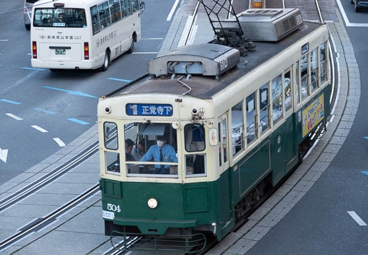 201805100736-DSC09548.jpg