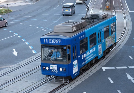 201805100736-DSC09552.jpg