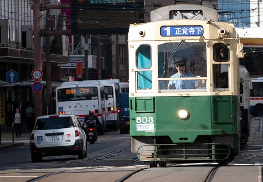 201805100758-DSC09567.jpg