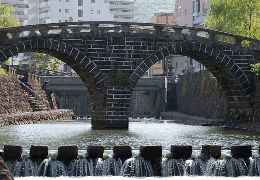 201805100813-DSC09593.jpg