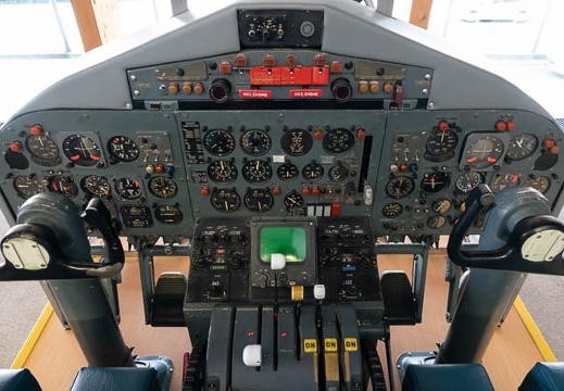 201805110740-DSC00375.jpg