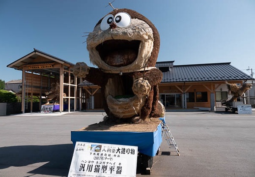201805110849-DSC00439.jpg