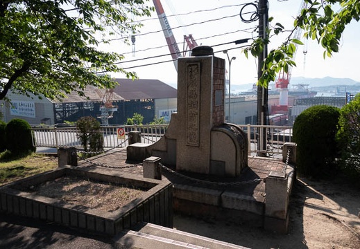 201805121556-DSC01087.jpg