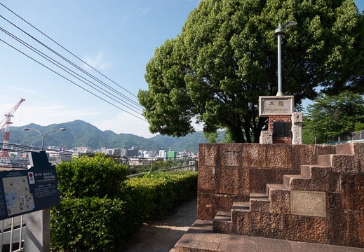 201805121557-DSC01091.jpg