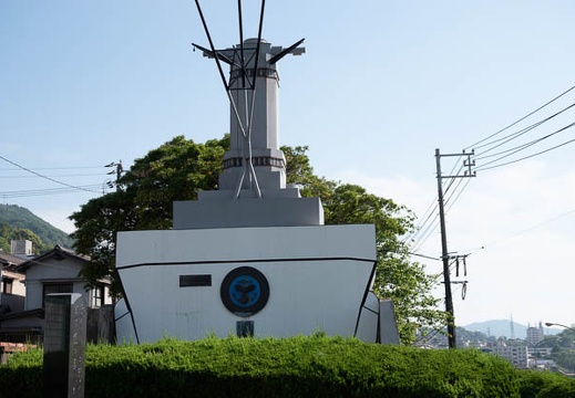 201805121557-DSC01092.jpg