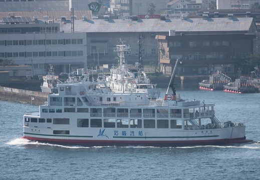 201805121558-DSC01098.jpg