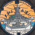 201805121720-DSC01310.jpg