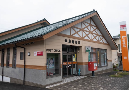 201805130700-DSC01442.jpg