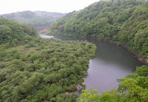 201805130710-DSC01445.jpg
